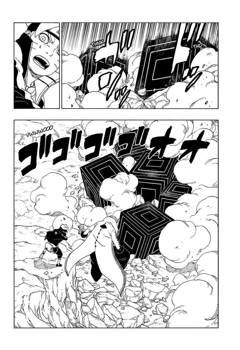 Page 18 of Chapter 51
