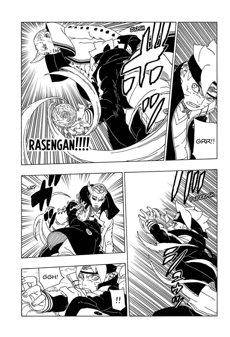 Page 19 of Chapter 51
