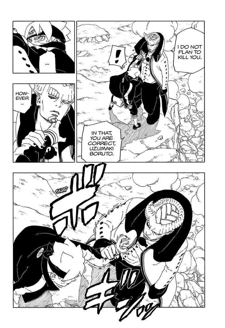 Page 20 of Chapter 51