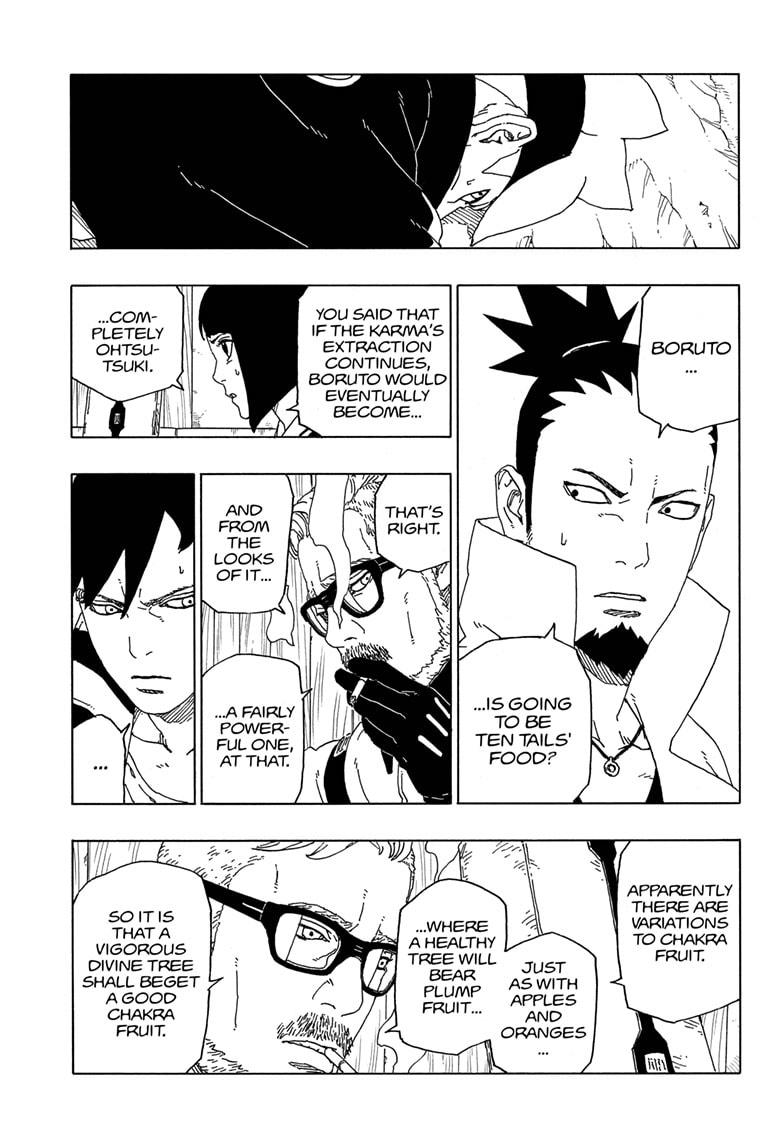 Page 23 of Chapter 51