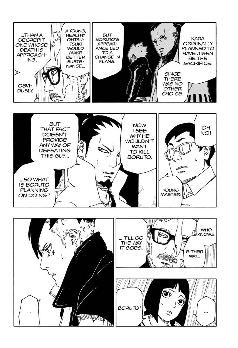 Page 24 of Chapter 51