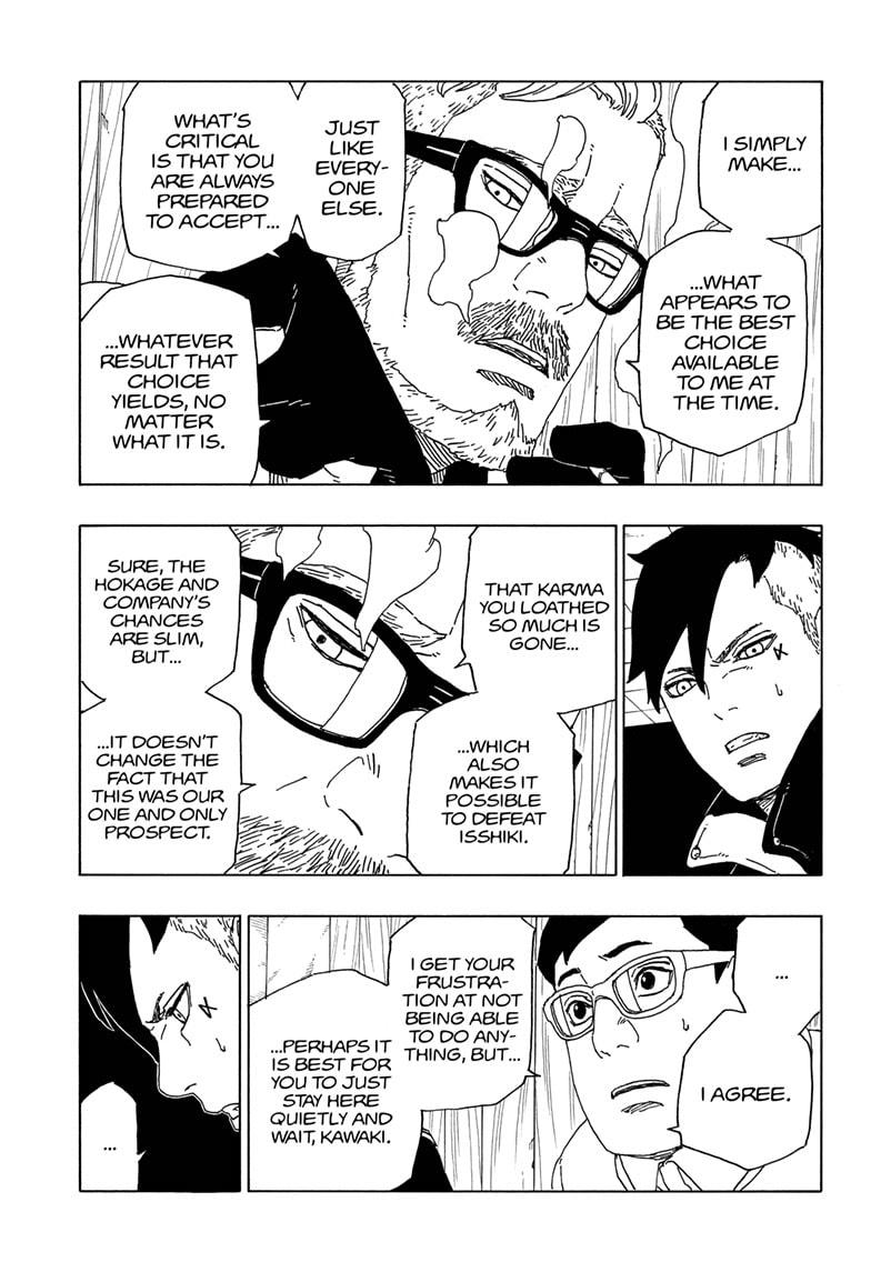 Page 27 of Chapter 51