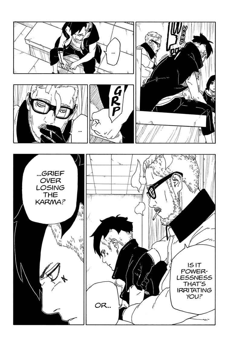 Page 28 of Chapter 51