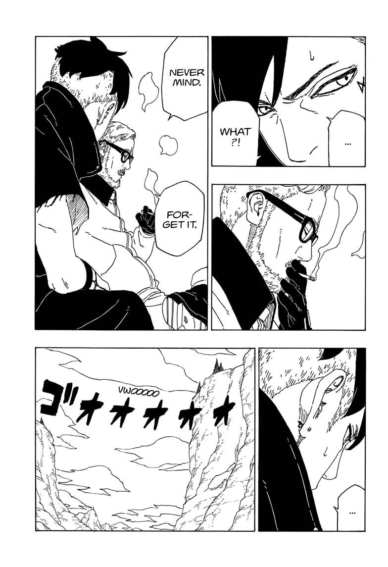 Page 29 of Chapter 51