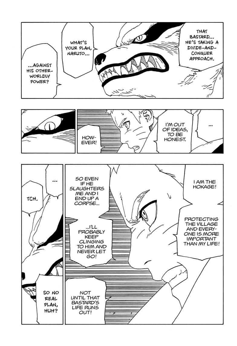 Page 31 of Chapter 51