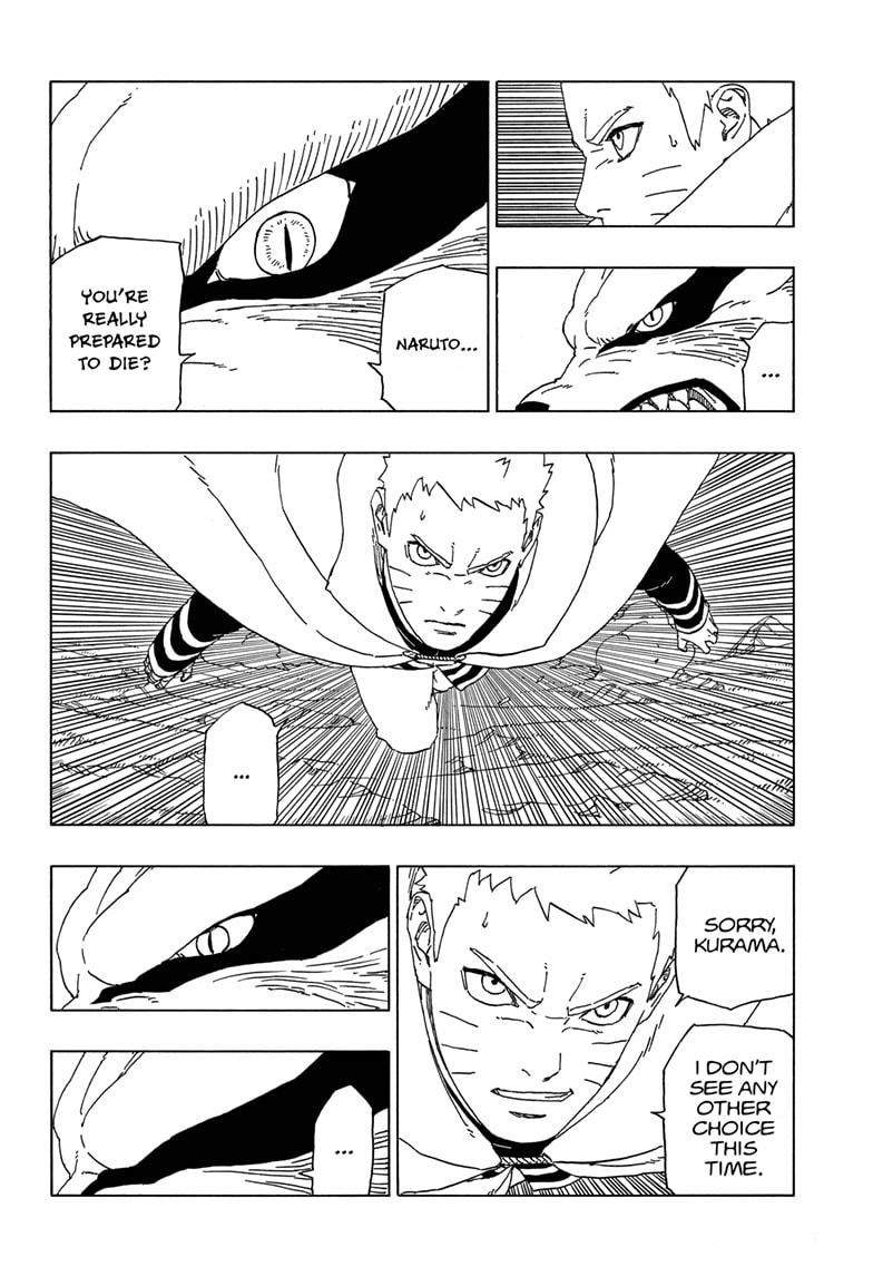 Page 32 of Chapter 51