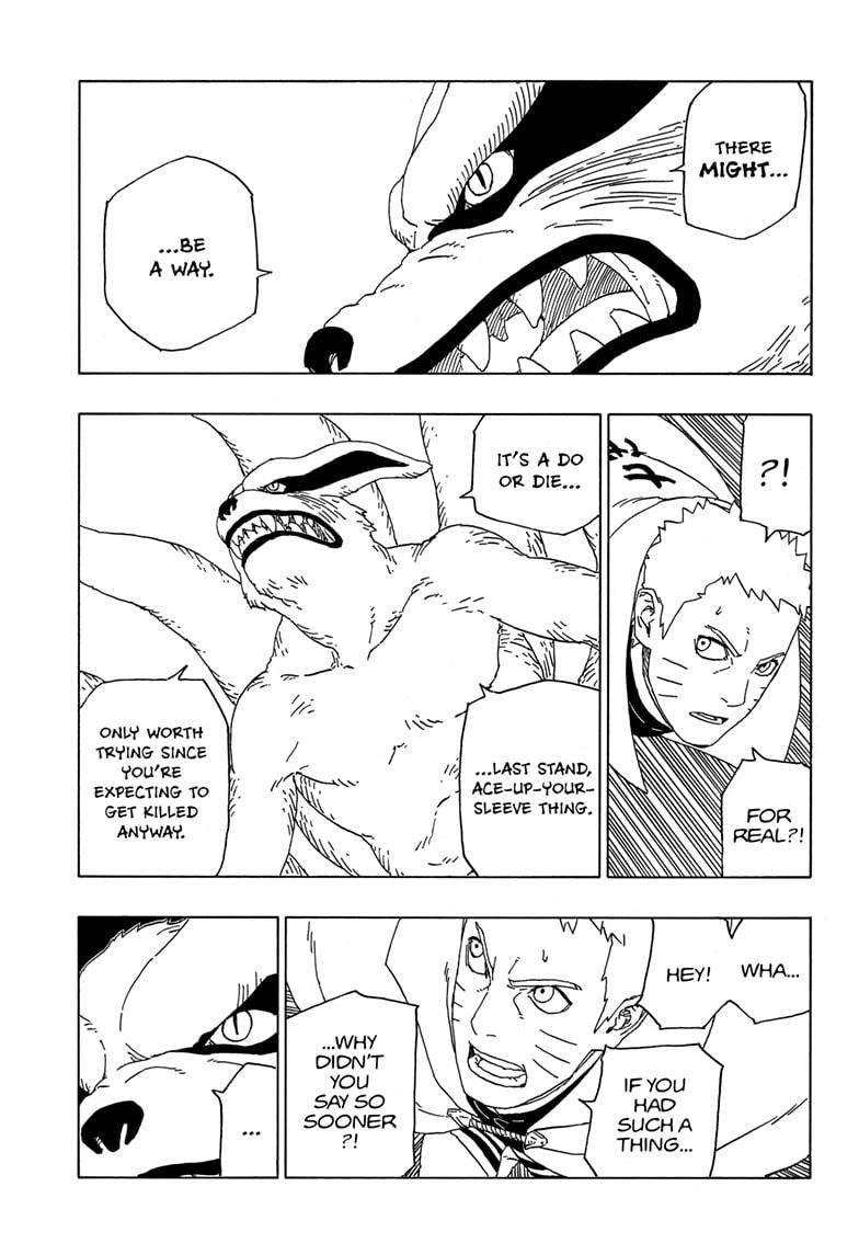 Page 33 of Chapter 51
