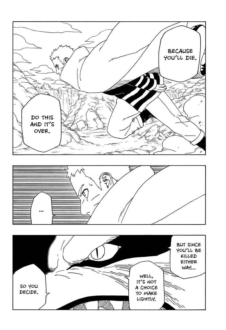 Page 34 of Chapter 51