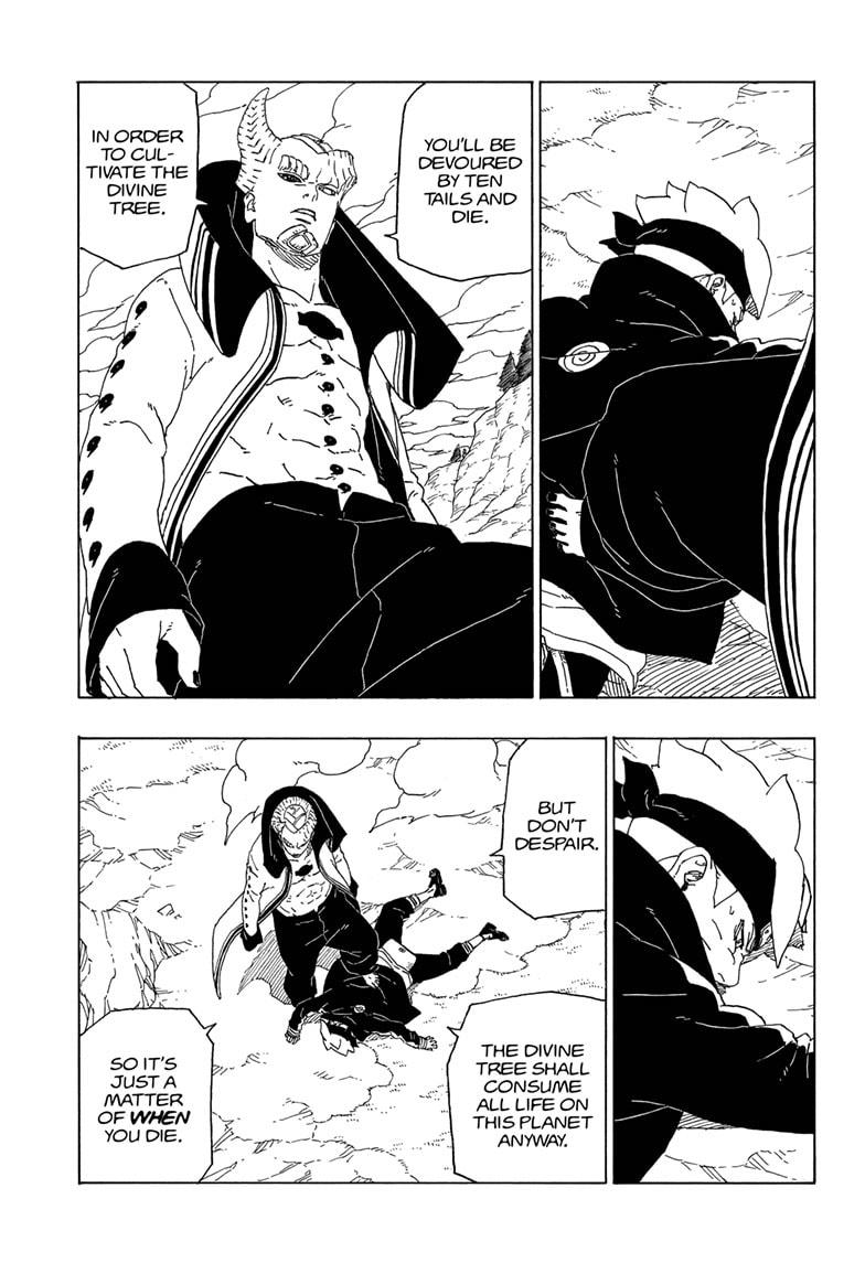 Page 35 of Chapter 51