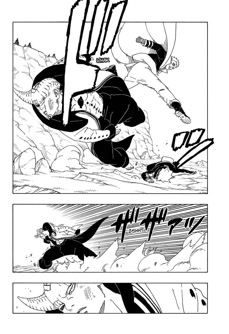 Page 36 of Chapter 51
