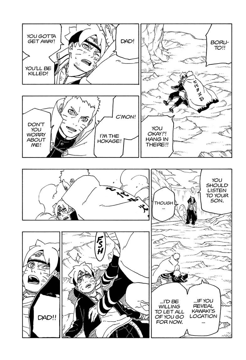 Page 37 of Chapter 51