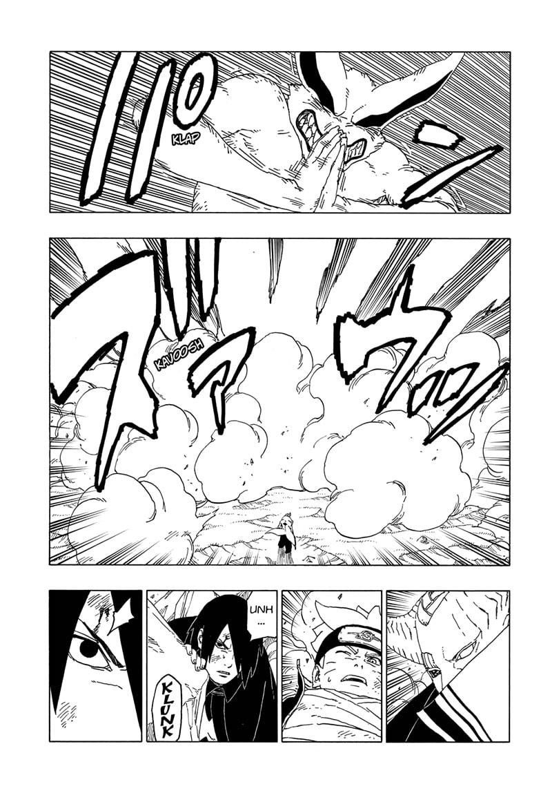 Page 39 of Chapter 51