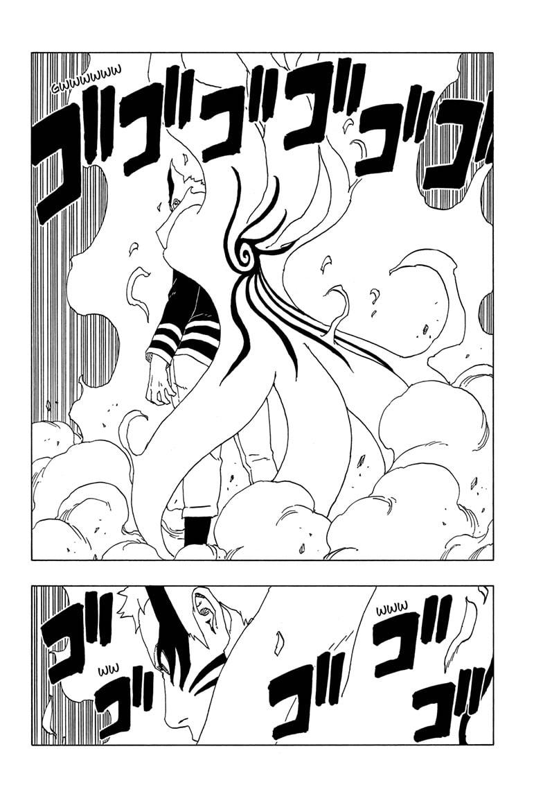 Page 40 of Chapter 51