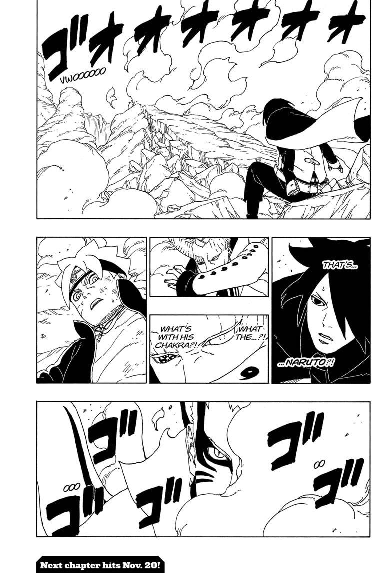 Page 41 of Chapter 51