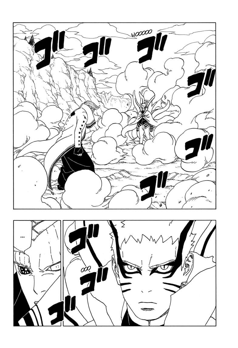 Page 2 of Chapter 52