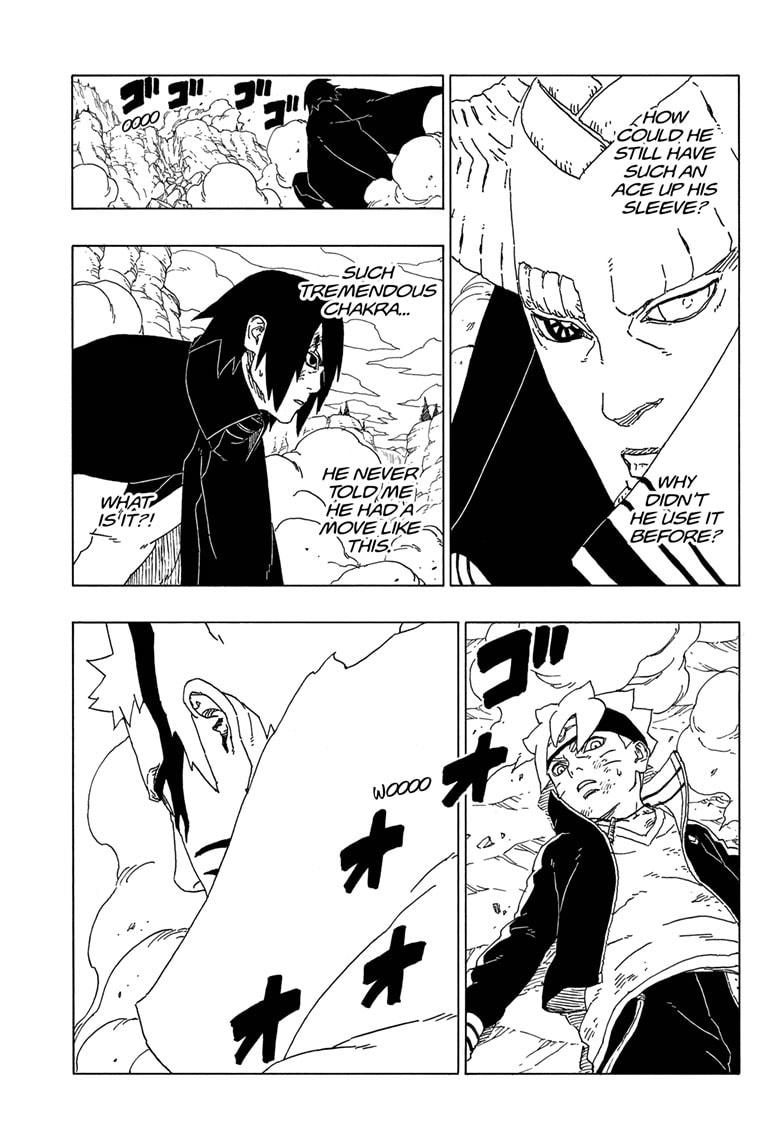 Page 3 of Chapter 52