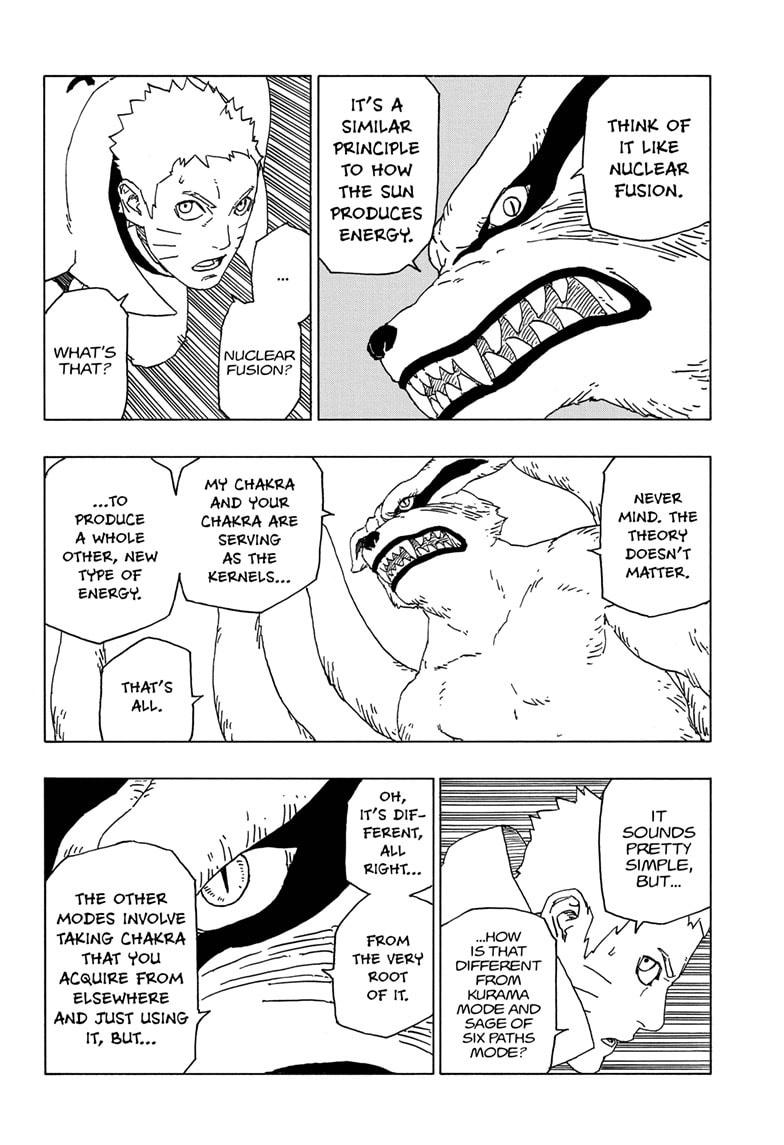 Page 4 of Chapter 52