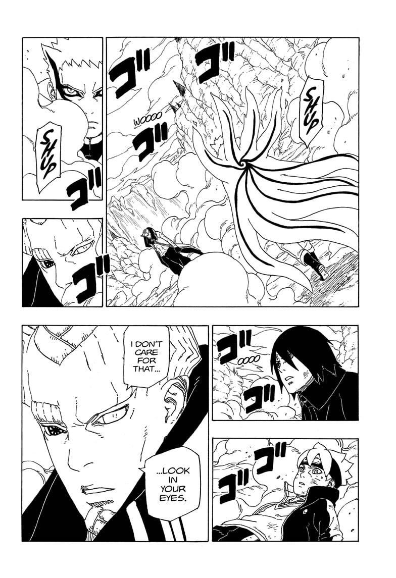 Page 6 of Chapter 52