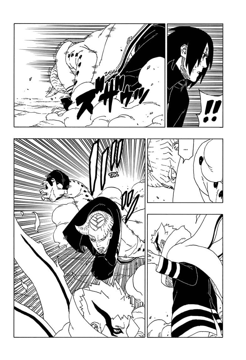 Page 8 of Chapter 52