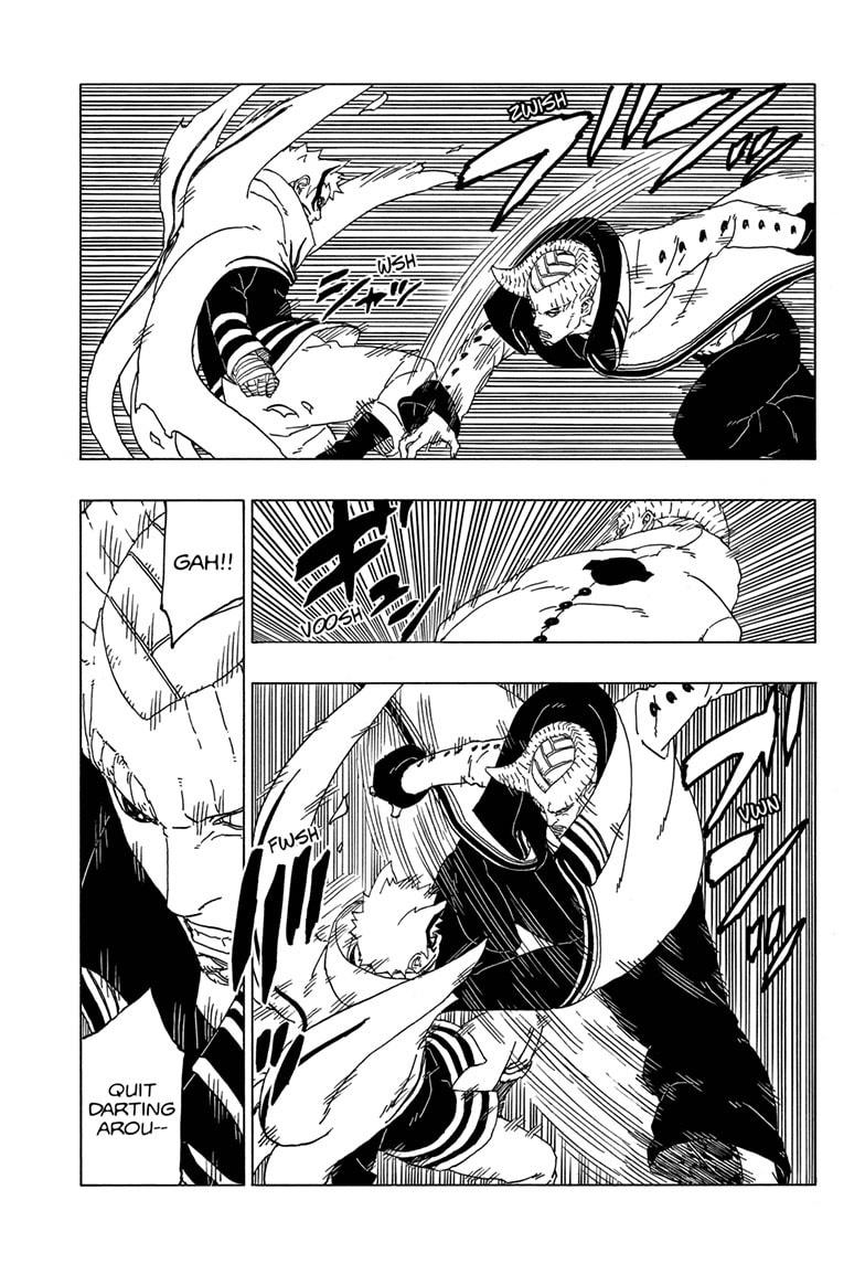 Page 9 of Chapter 52