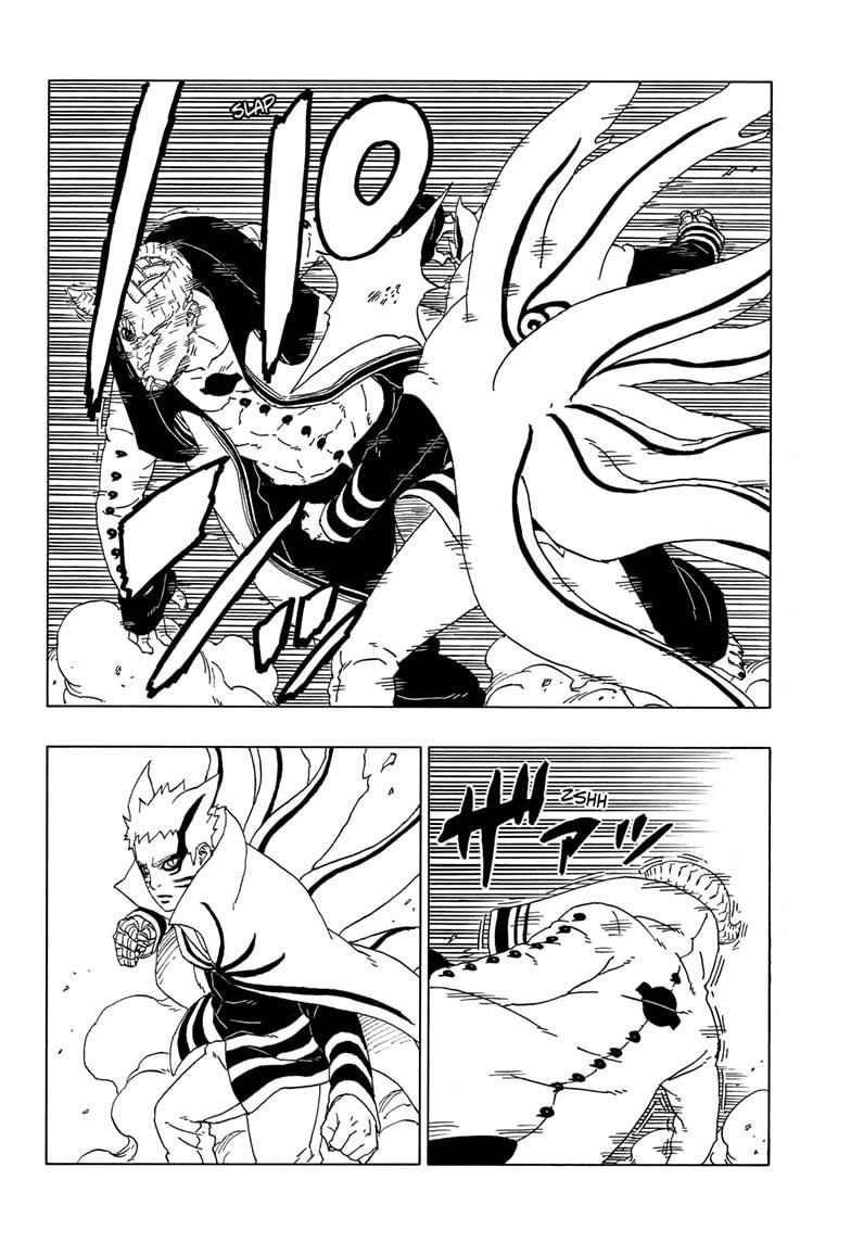 Page 10 of Chapter 52
