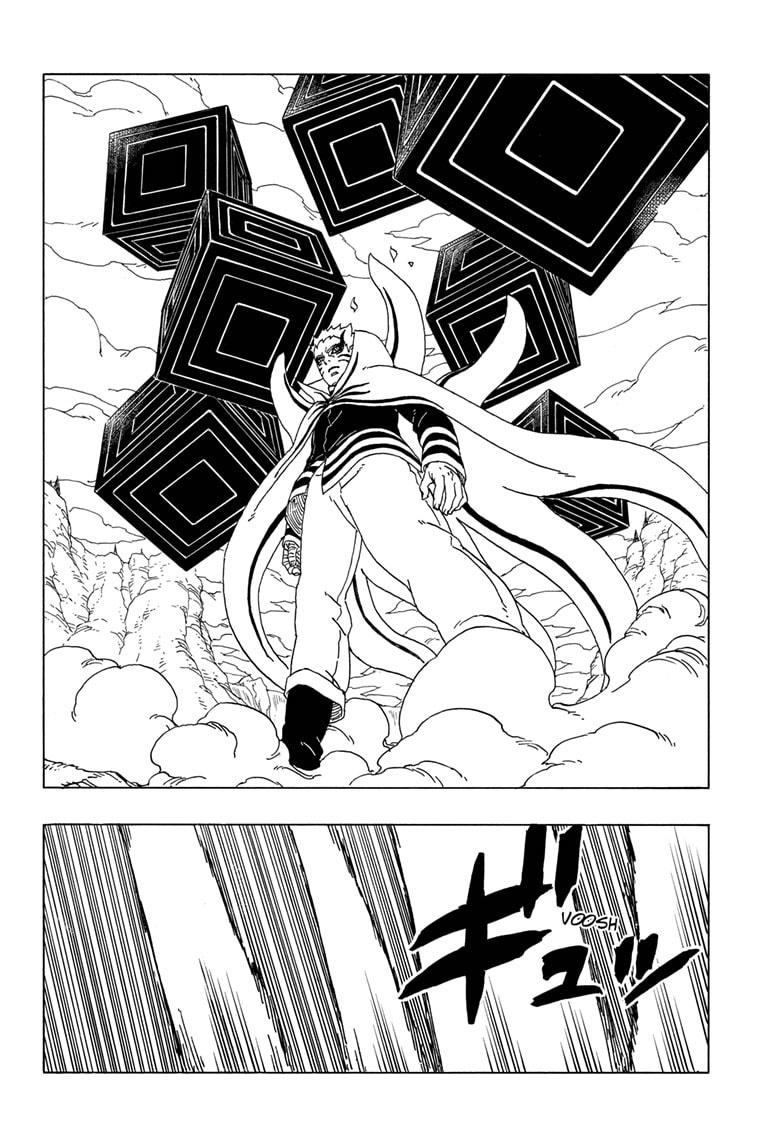 Page 12 of Chapter 52