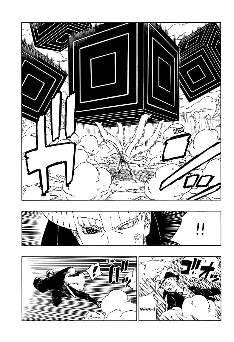 Page 13 of Chapter 52