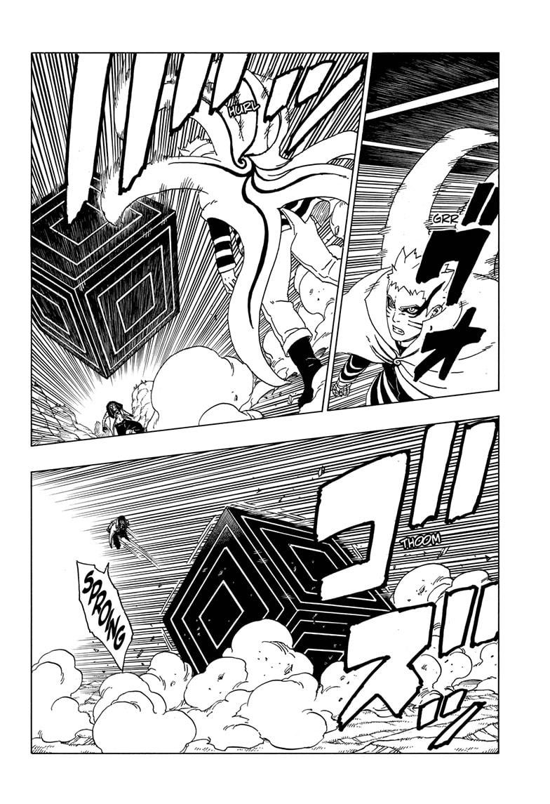 Page 14 of Chapter 52