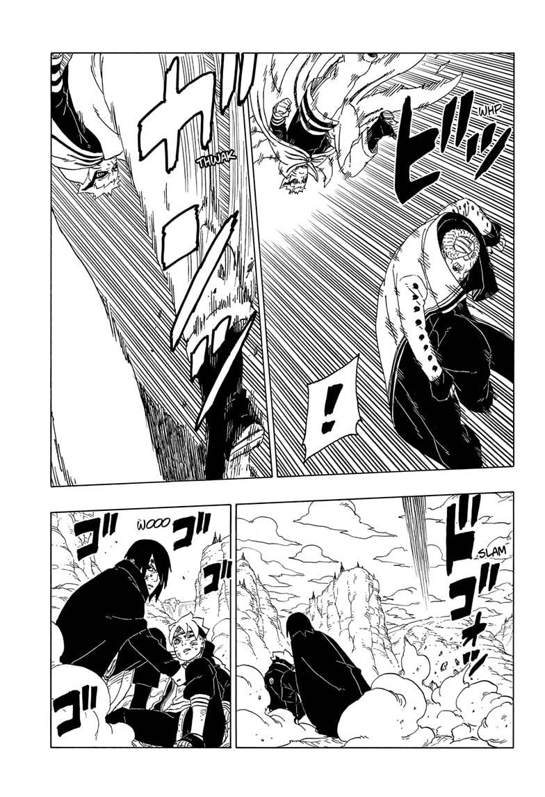 Page 15 of Chapter 52