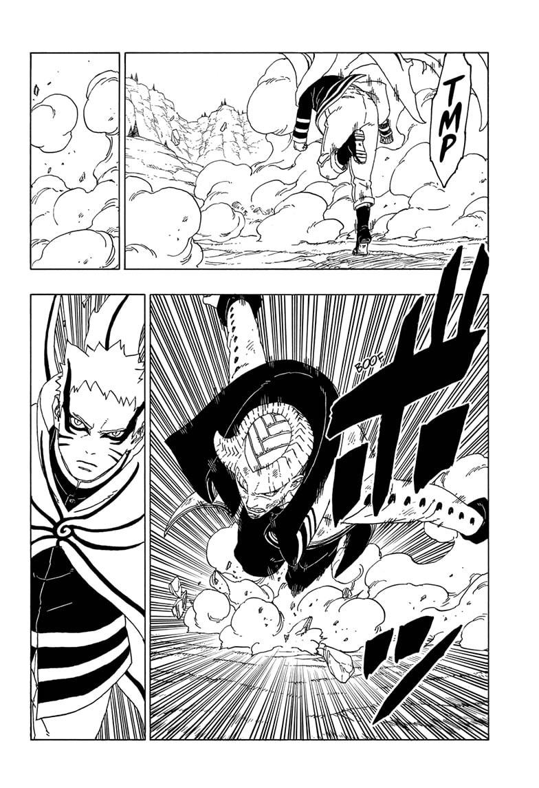 Page 16 of Chapter 52