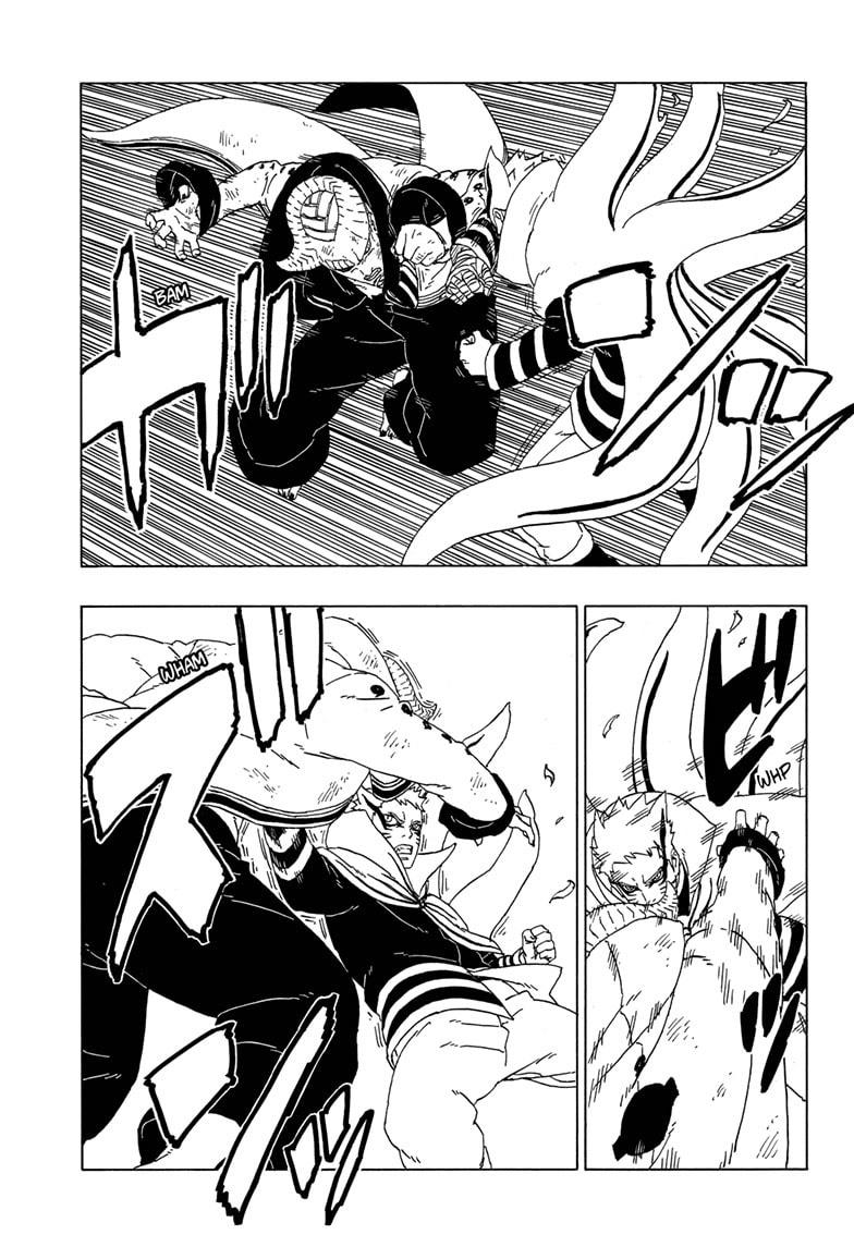 Page 17 of Chapter 52