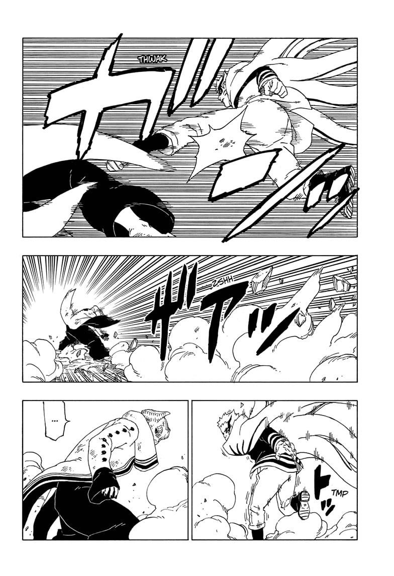 Page 18 of Chapter 52