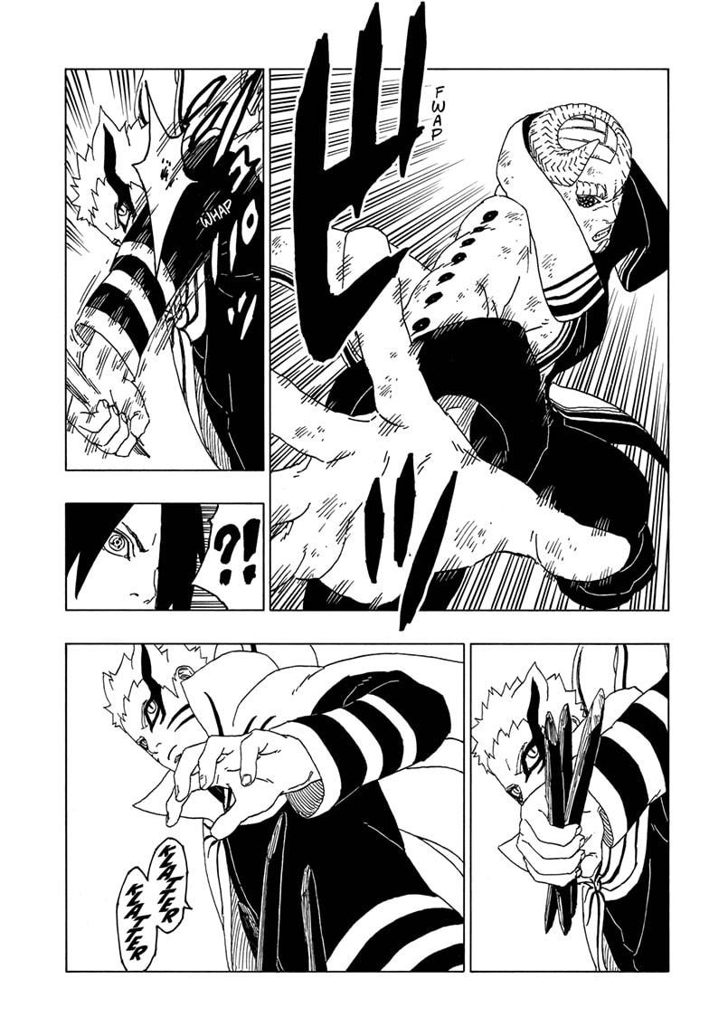 Page 19 of Chapter 52