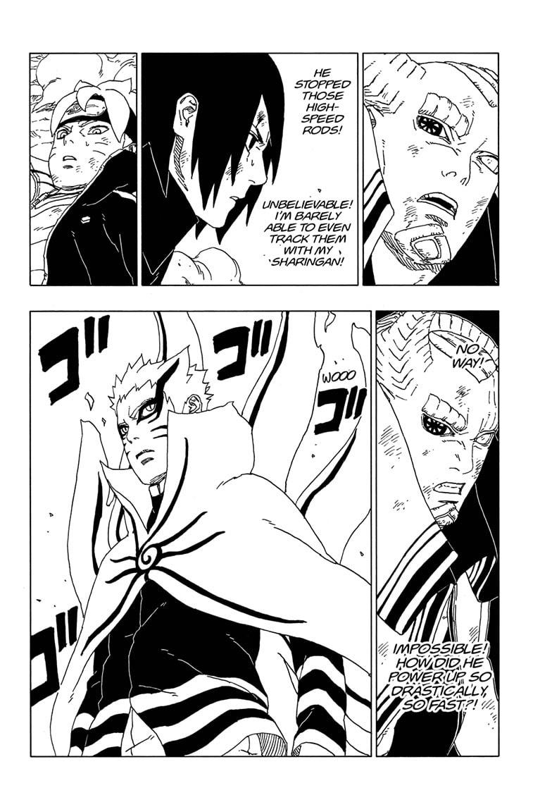 Page 20 of Chapter 52