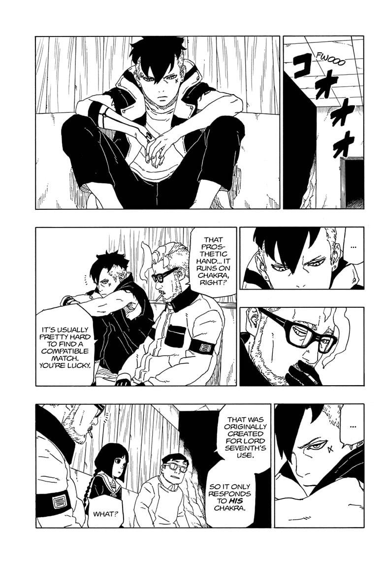 Page 21 of Chapter 52