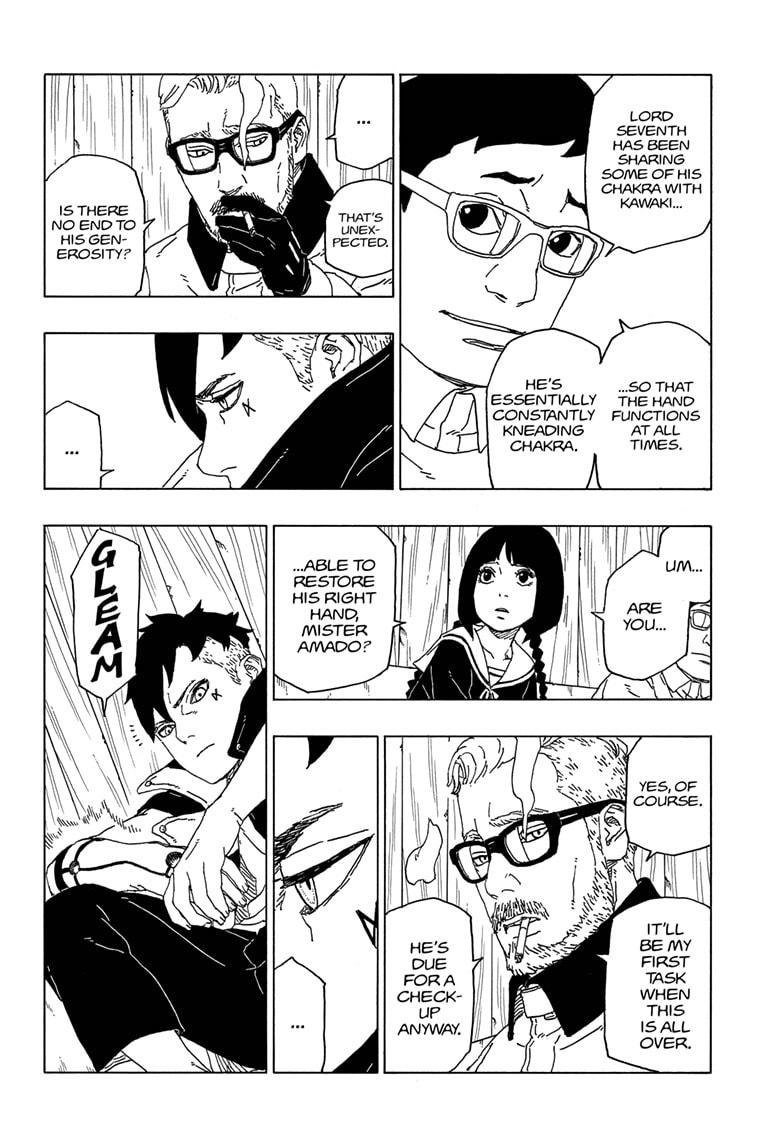 Page 22 of Chapter 52