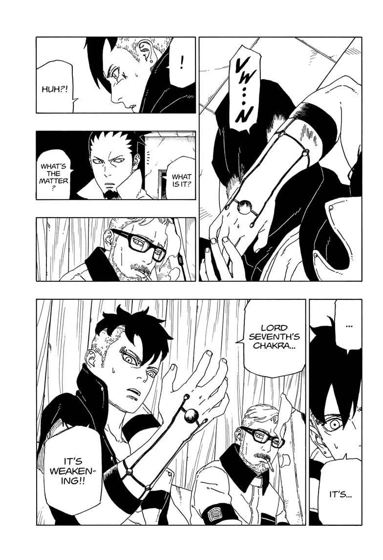 Page 23 of Chapter 52
