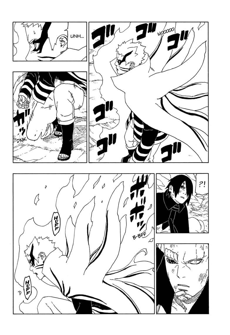 Page 24 of Chapter 52