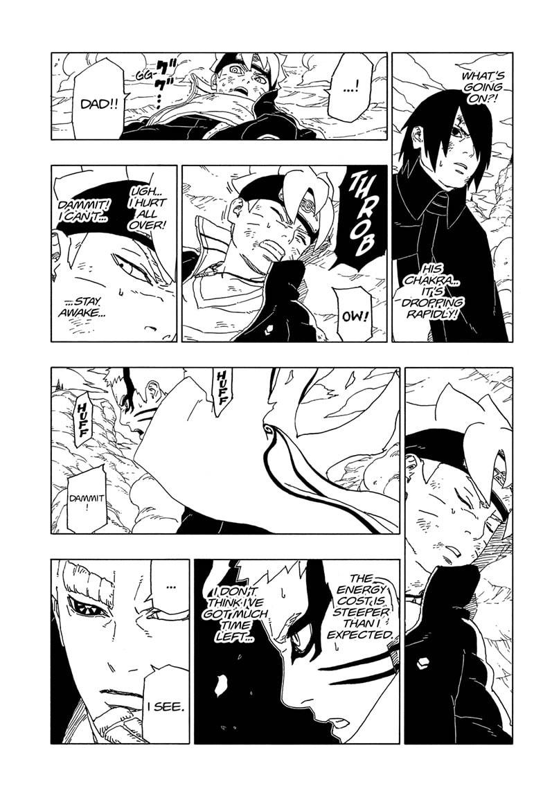 Page 25 of Chapter 52