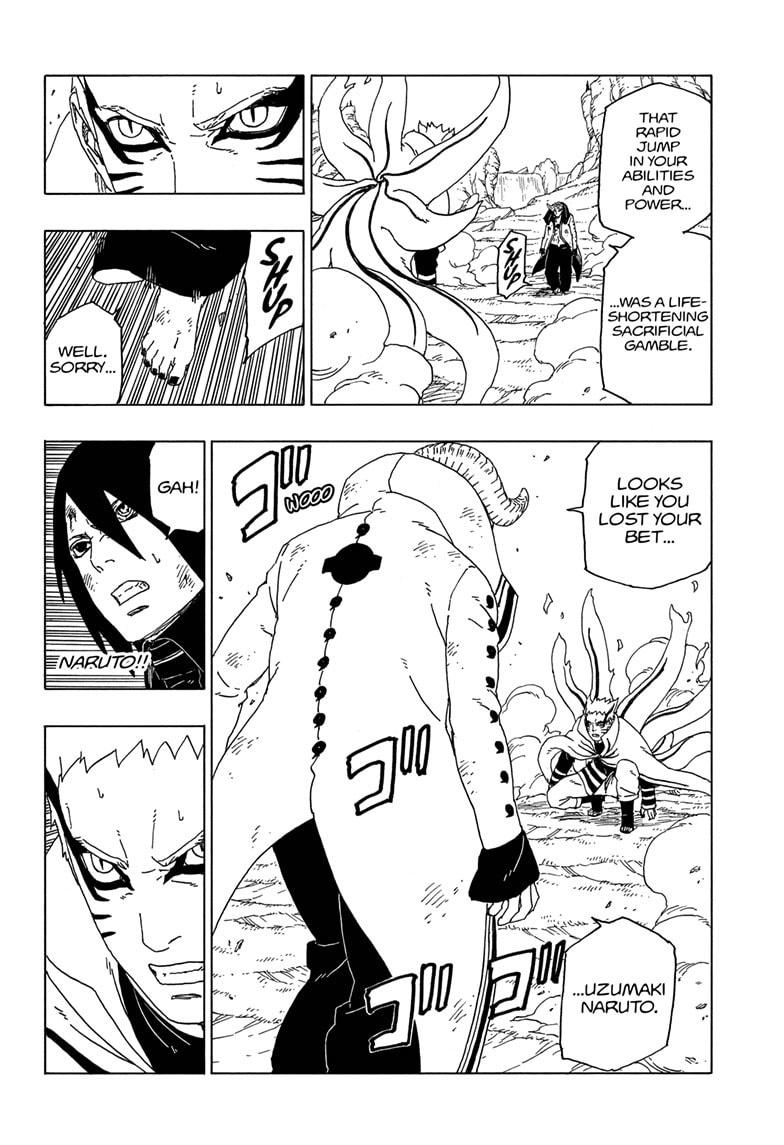 Page 26 of Chapter 52