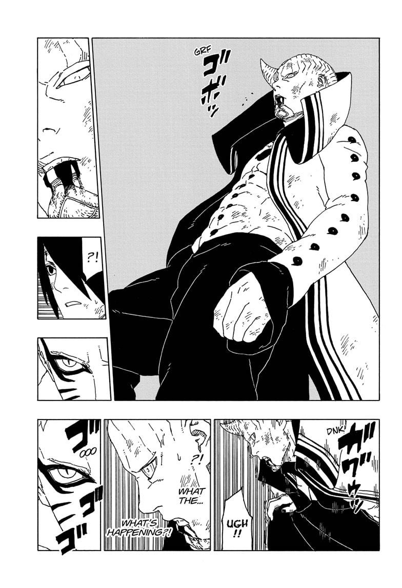 Page 27 of Chapter 52