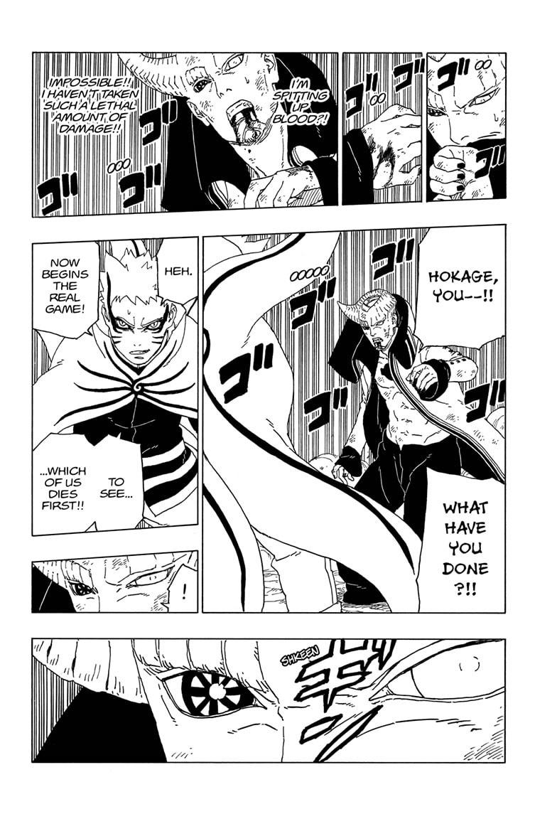 Page 28 of Chapter 52