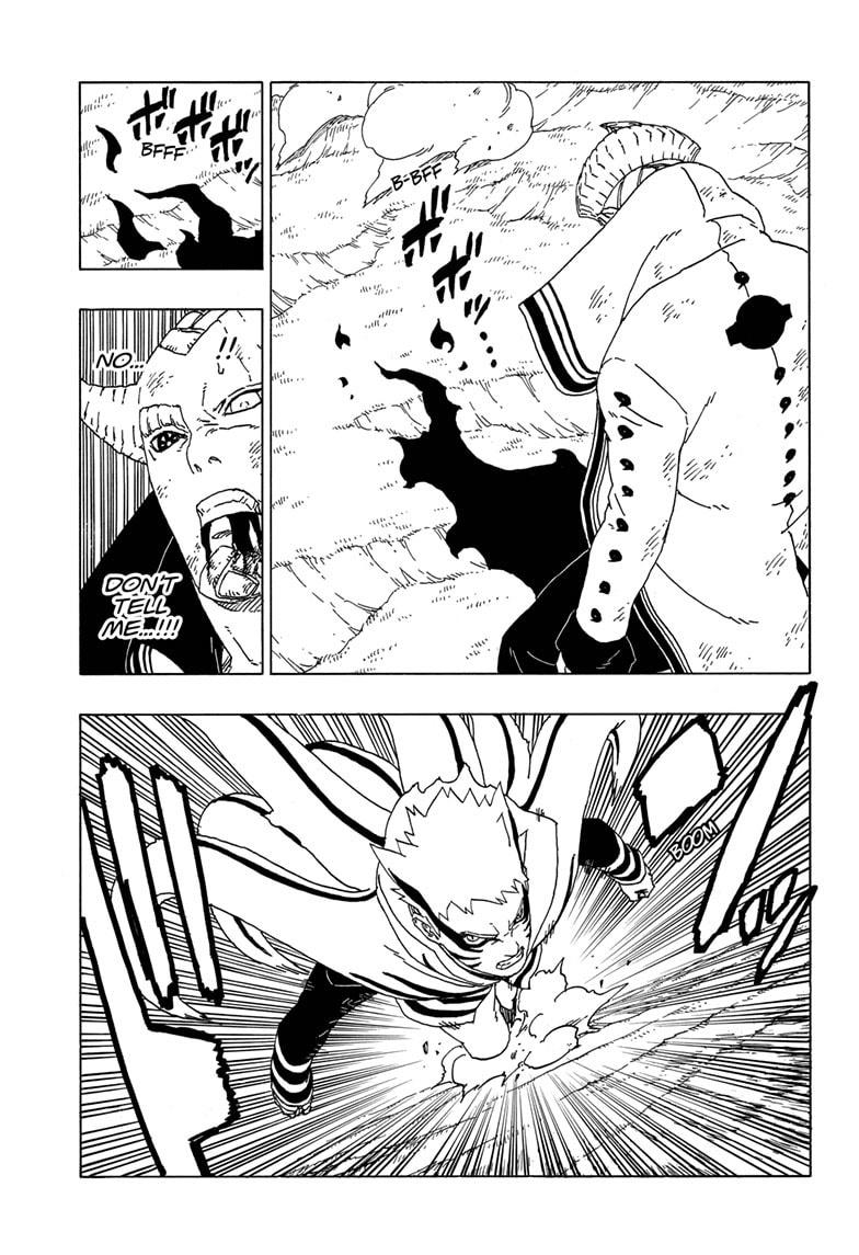Page 29 of Chapter 52
