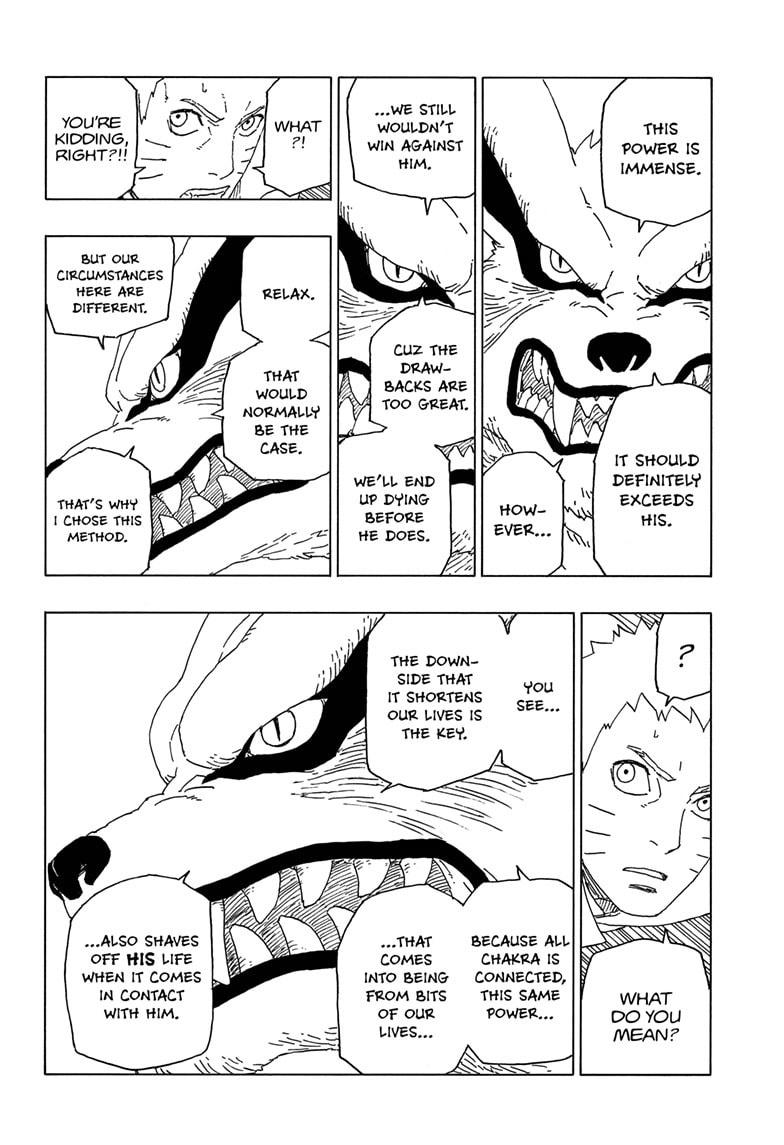 Page 30 of Chapter 52