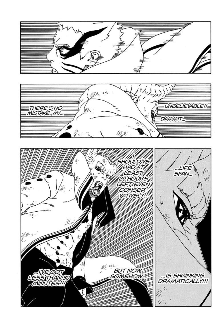Page 31 of Chapter 52