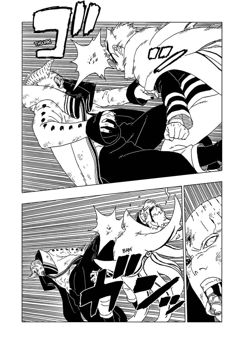Page 33 of Chapter 52