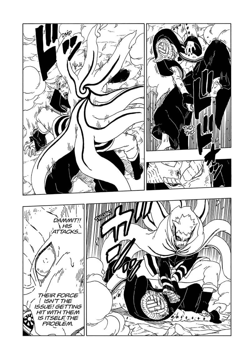Page 35 of Chapter 52