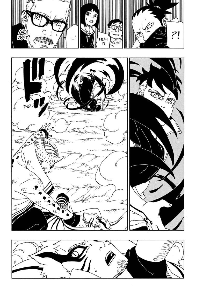 Page 40 of Chapter 52