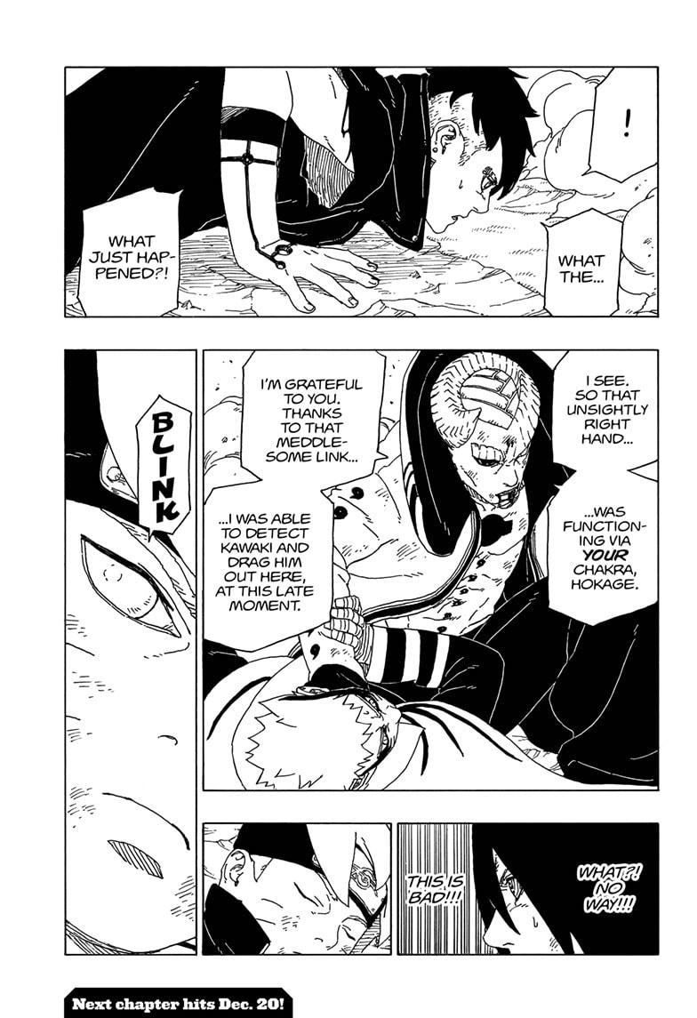 Page 41 of Chapter 52