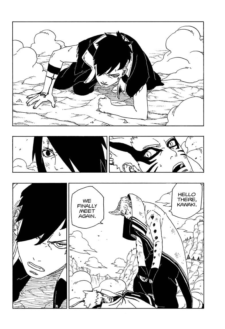 Page 2 of Chapter 53